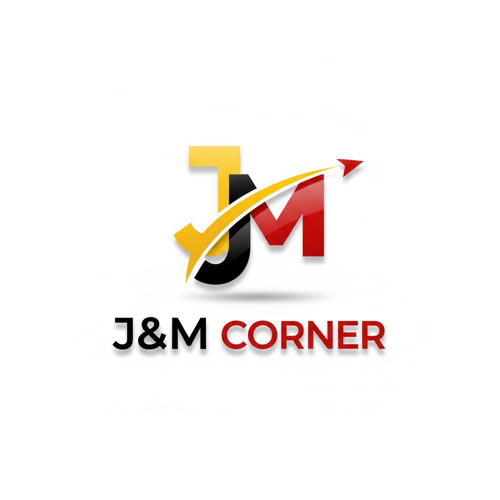 J&M